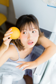 哔哩哔哩高清免费观看
